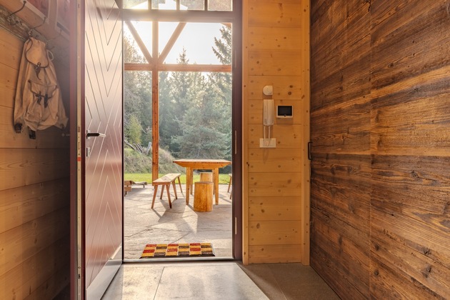 Das Tor zu den Dolomiten: Immobilienkauf in Bozen und Umgebung