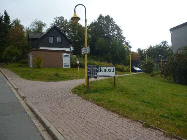 POL-GS: Verkehrsunfallfluchten in Braunlage