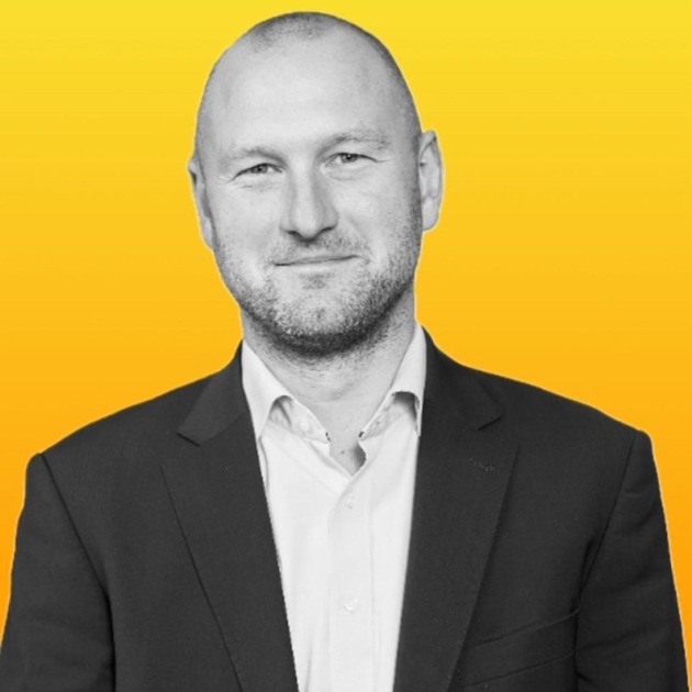 Nachhaltigkeit im Vorratsschutz: S&amp;A setzt verst&auml;rkt toxinfreie Verfahren ein