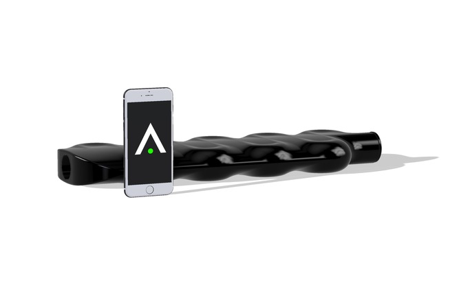 Grosse Ehre für Schweizer Therapeuten in den USA: Schnarch- und Schlafapnoe Forscher Alex Suarez erhält Ig-Nobelpreis