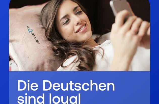 appinio GmbH: Günstig, schnell und gut beraten? Deutschlands größte Mobilfunkanbieter