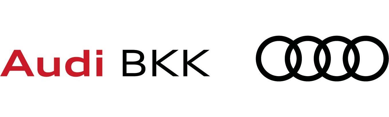 Etat-Gewinn - TERRITORY versichert sich mit der AUDI BKK