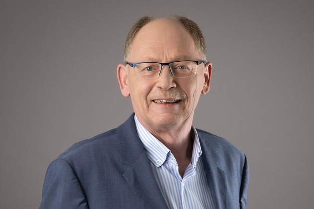 Neuer Zusatzbeitrag: AOK Sachsen-Anhalt in 2026 weiterhin g&uuml;nstiger als die meisten Krankenkassen