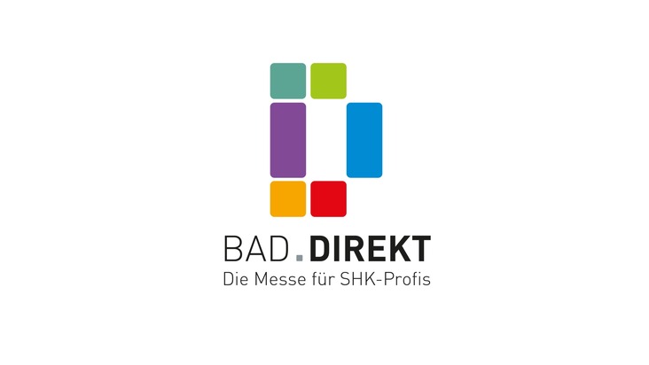 Praktisches Know-How für SHK-Profis