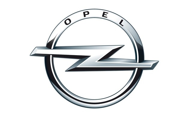 Opel Automobile GmbH: Statement zum heutigen Gerichtstermin am Landgericht Darmstadt (FOTO)