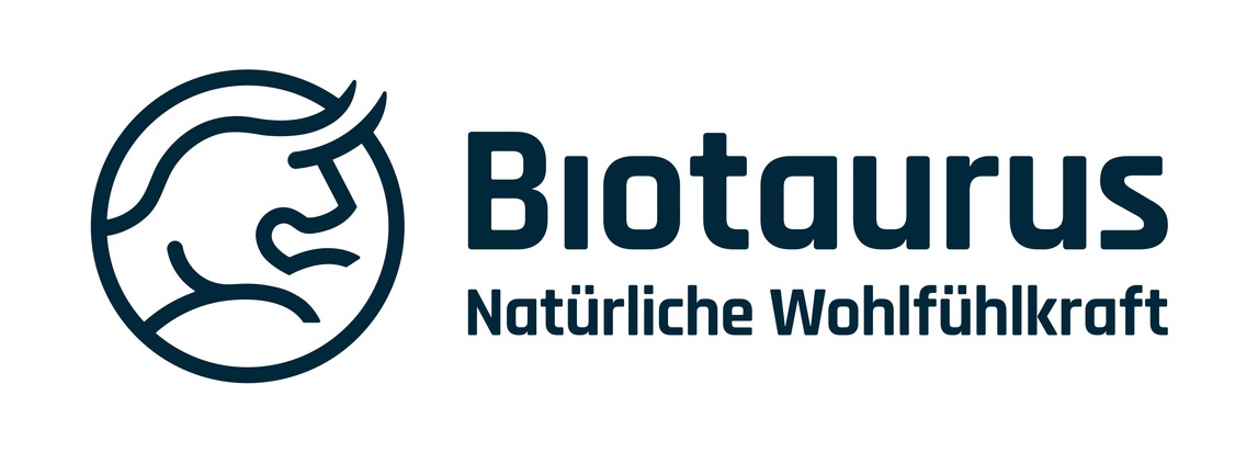 Biotaurus für Green Product Award nominiert / Bayerisches Start-up setzt sich in Design, Innovation &amp; Nachhaltigkeit gegen zahlreiche Bewerber durch