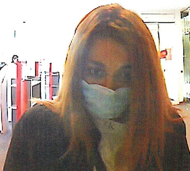 LPI-J: &Ouml;ffentlichkeitsfahndung