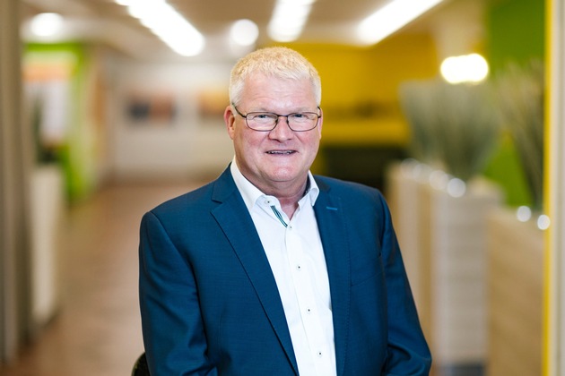 Dr. Becker Klinik Norddeich erzielt Top-Ergebnissen bei der Deutschen Rentenversicherung