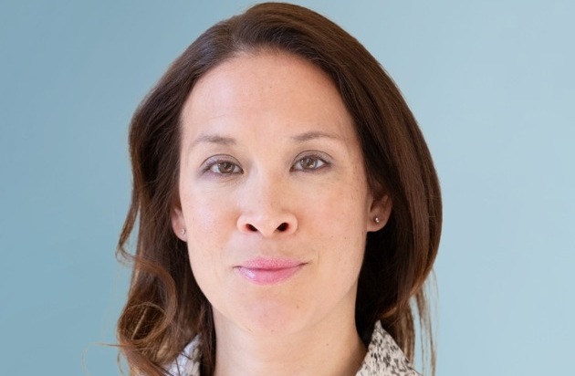 Bundesvereinigung Ernährungsindustrie (BVE): EUDR: BVE fordert praxisnahe Anpassungen der EU-Entwaldungsverordnung und weiterhin die Verschiebung um 12 Monate