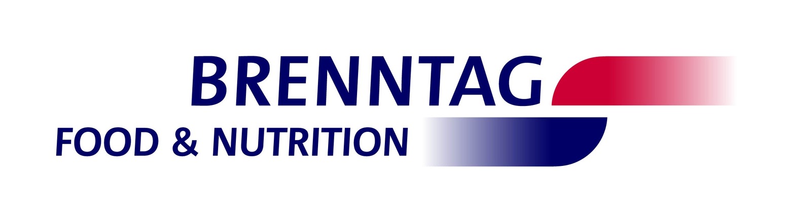 Brenntag launches global Food &amp; Nutrition brand