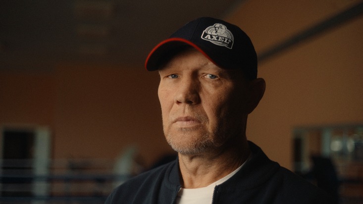 „Einigkeit und Sport und Freiheit?“: MDR-Dokumentation über ein bewegendes Kapitel deutscher Sportgeschichte