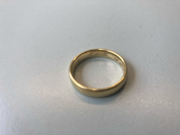 POL-BOR: Kreis Borken - Fotos von mutmaßlichem Diebesgut veröffentlicht