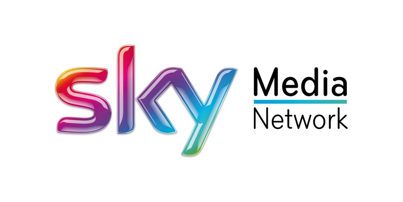 Sky und Sony Mobile Communications starten strategische Partnerschaft