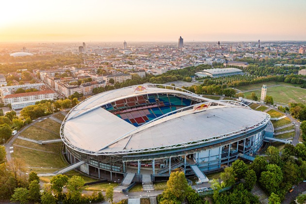 UEFA EURO 2024: Final Draw Reveals Preliminary Matchups in Leipzig