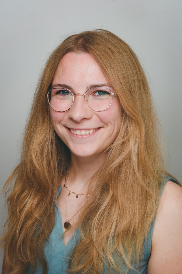 Kasseler Forschung liefert neue Einblicke in die Evolution einer Proteinfamilie