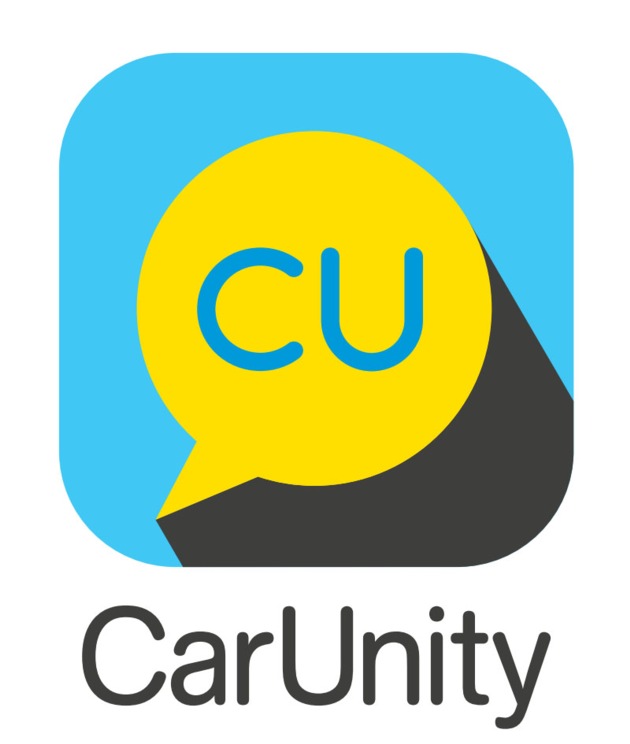 Opel CarUnity: Startschuss für innovatives Carsharing