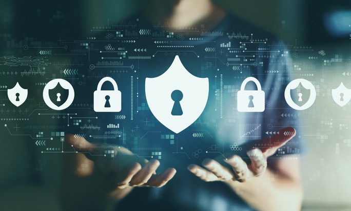 Zurich und Deutsche Telekom stellen neue Cyber-Versicherung vor