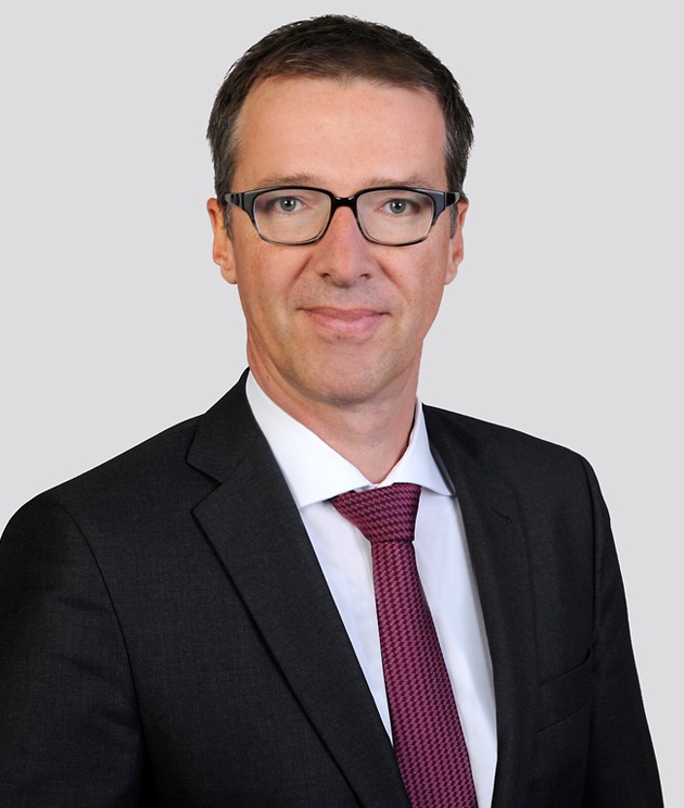 PRESSEMITTEILUNG | CMS ber&auml;t Pioneer &amp; Onkyo Europe GmbH bei der &Uuml;bertragung von Gesch&auml;ftsaktivit&auml;ten in Europa