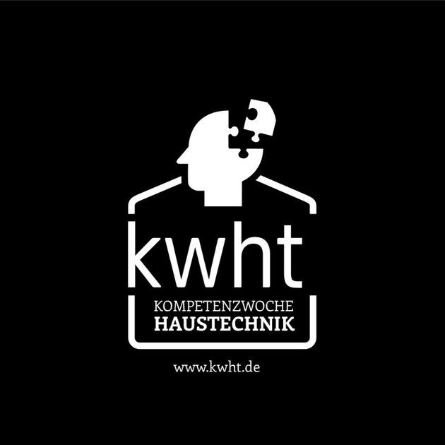 Kompetenzwoche Haustechnik KWHT 2025