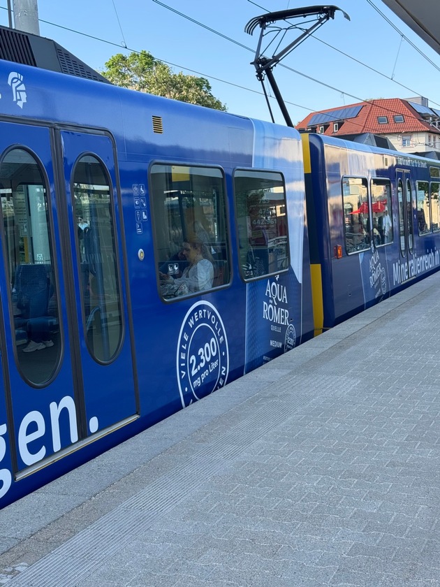 Wie Aqua Römer Quelle Regionalität zum Erfolgsfaktor macht