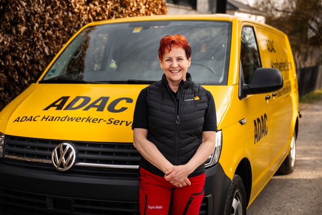 Umfrage der ADAC Zuhause Versicherung: Viel Stress bei Pannen in Haus und Wohnung