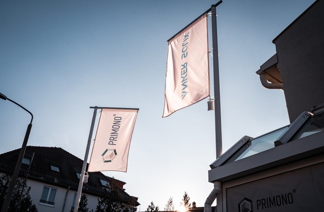 Primono Tec GmbH: PRIMONO Unternehmensgruppe kündigt gerichtliche Schritte gegen Anker Technology Ltd. an - Millionenforderung nach Ende der Premium-Partnerschaft