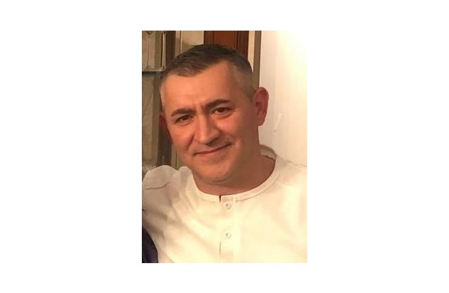 POL-Pforzheim: (Enzkreis) Neuenbürg - 2. Nachtrag zur Sonderkommission Motor nach Tötungsdelikt - Auslobung einer Belohnung über 10.000 Euro und Freischaltung anonymes Hinweisportal