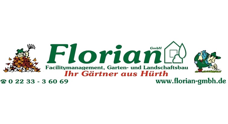 POL-REK: Einbruch in Gartenbaufirma - Hürth
