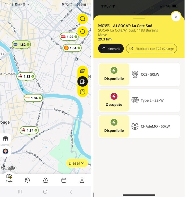 Come evitare gli ingorghi e ottimizzare i viaggi durante i ponti dell&apos;Ascensione e di Pentecoste?