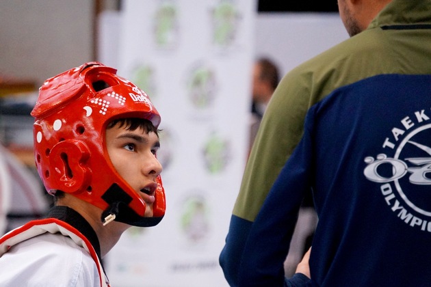 Bronze für Universität Koblenz bei Deutscher Hochschulmeisterschaft