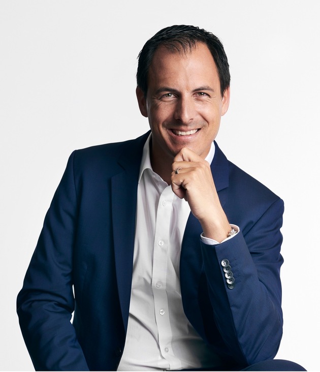 Medienmitteilung: Gi Group Holding erweitert Präsenz in der Schweiz