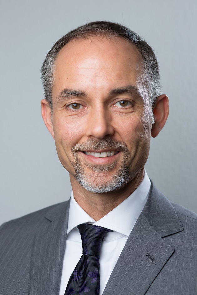 Die SSO-Stiftungen unter neuer Geschäftsführung