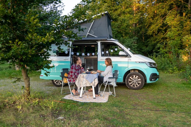 PM der TTG 24-2025 Mit Expertise aus Thüringen: Neue Tourentipps vom ADAC für Camping- und Genussfahrer