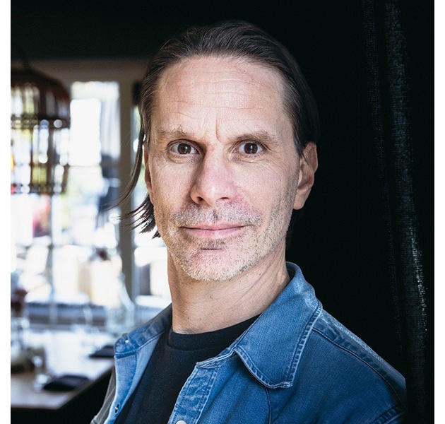 Paid Content bei Regionalzeitungen: Eine der größten Erfolgsgeschichten kommt aus den Niederlanden