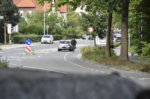 POL-OS: Osnabrück/Landkreis Osnabrück: Inspektionsweite Schwerpunktkontrolle - Zahlreiche Verstöße festgestellt