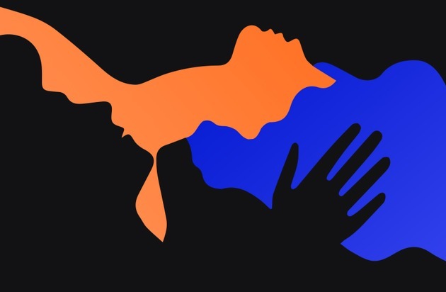 JOYclub: Deutschland lustvoll: JOYclub veröffentlicht Report zur erotischen Partykultur