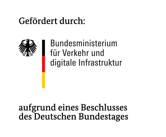 Kaufland fördert E-Mobilität mit über 100 Ladestationen