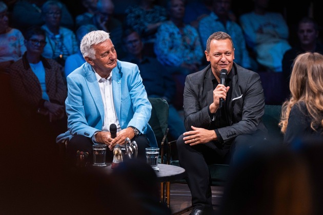 Aktuelle Pressemeldung: Bildung f&uuml;r die Zukunft - AIDA Cruise &amp; Help finanziert 100. Schule zum AIDA Geburtstag