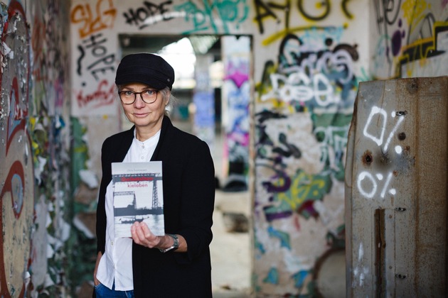 Regionale Identität ist kein Kostenfaktor