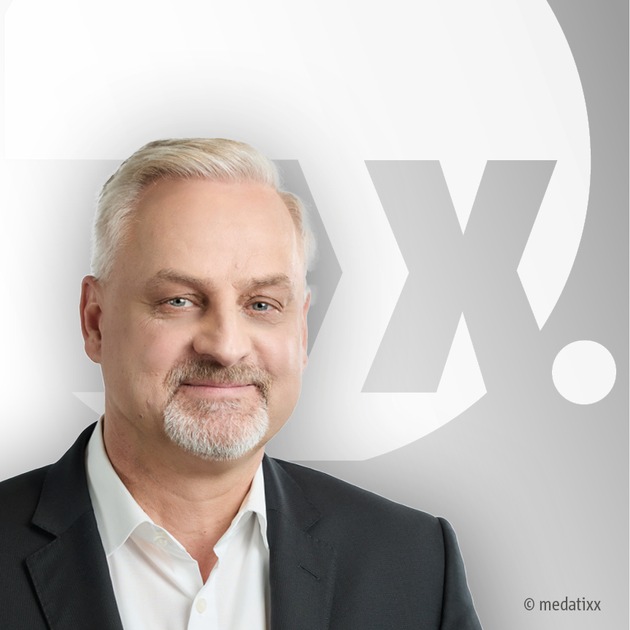 Mediform und medatixx schließen Partnerschaft: KI-Telefonassistent integriert sich nahtlos in eines der führenden Praxisverwaltungssysteme