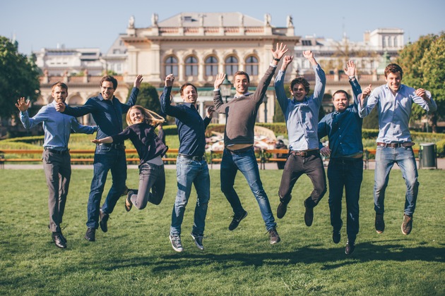 Künstliche Intelligenz im Recruiting: Das Job-Interview mit der Maschine - BILD