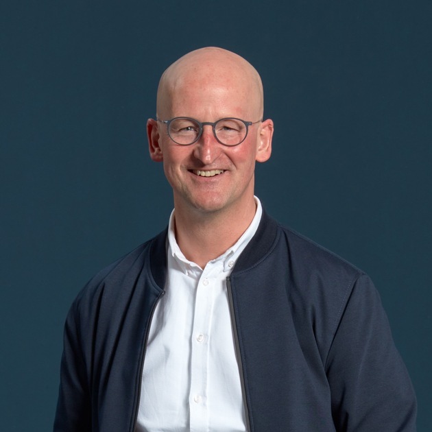 Pressemitteilung: M&Ouml;BELMEILE 2026 &ndash; Kampagne verspricht den &bdquo;M&ouml;bel-Ruck f&uuml;rs Land&ldquo;