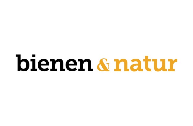 bienen&amp;natur bekommt neuen Internetauftritt