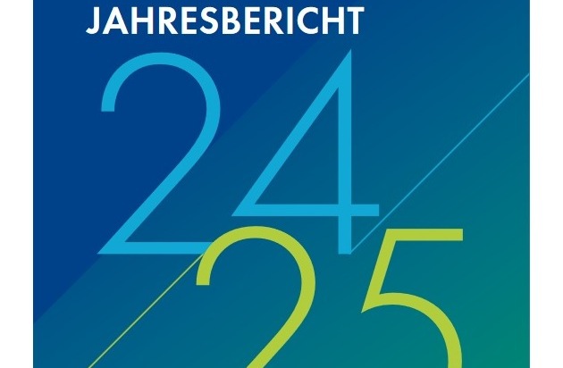 Bundesvereinigung Ernährungsindustrie (BVE): Ernährungsindustrie veröffentlicht Jahreszahlen 2024: Beschäftigung gestiegen - Konjunktur weiter unter Druck