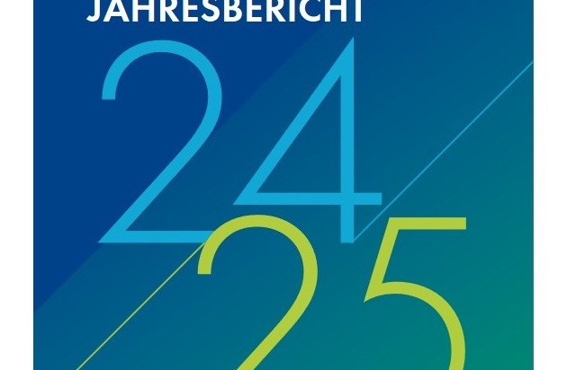 Bundesvereinigung Ernährungsindustrie (BVE): Ernährungsindustrie veröffentlicht Jahreszahlen 2024: Beschäftigung gestiegen - Konjunktur weiter unter Druck