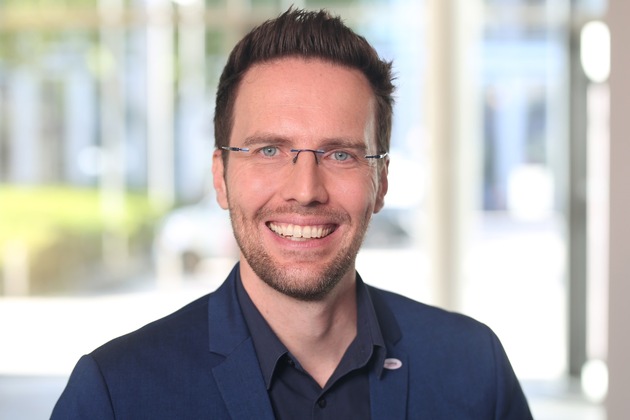Klare Fakten für belastbare politische Entscheidungen
