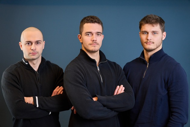 Direkter Wechsel auf dynamisch und solar. Berliner SOLAR ESTATE führt bei allen Mieterstrom-Projekten vollautomatisierten Wechselservice des Stromvertrags ein - inklusive dynamischer Tarife