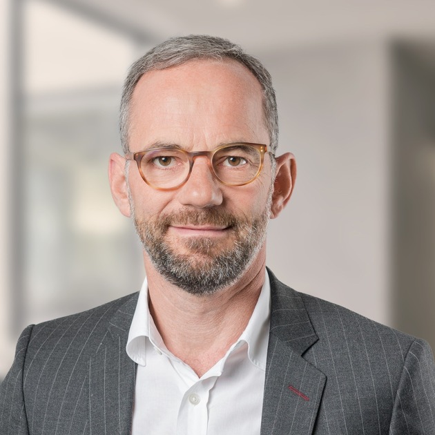 Save the Date: Experten-Talk zum Thema “Regional goes Mainstream: Wieso immer mehr Konsument:innen und Unternehmen auf regionale Produkte setzen”