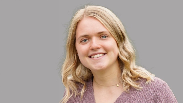 ELVe-Nachwuchspreis 2025 verliehen