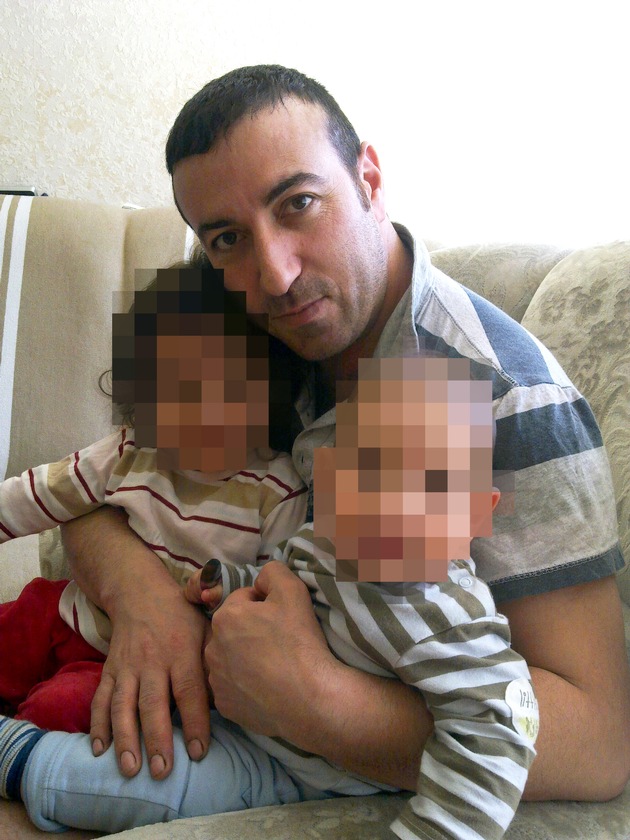 POL-EN: Der Fall des getöteten Resat Özdemir aus Velbert im ZDF / Die Leiche war im Oktober 2016 in Hattingen gefunden worden; letzte Handy-Standorte des Opfers in Bochum